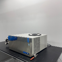 Labconco FreeZone 4.5plus Benchtop Freeze Dryer image 1